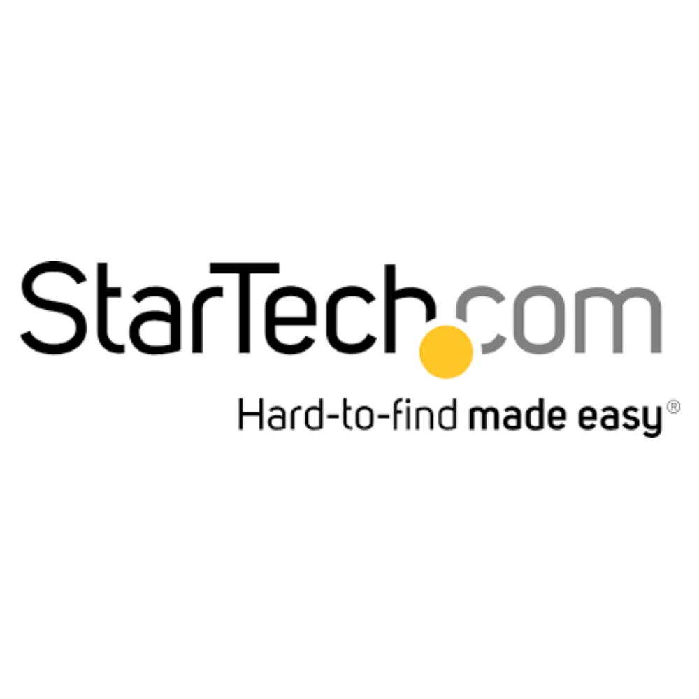 Startech